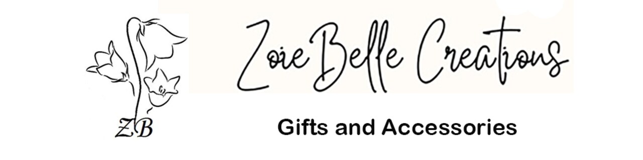 storefront banner